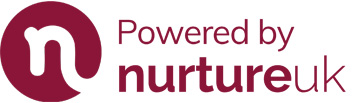 nurtureuk